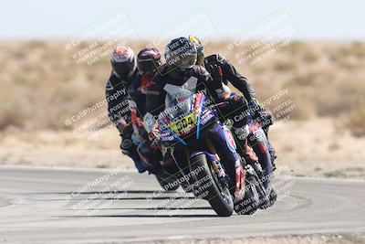 media/Oct-04-2025-CVMA (Sat) [[408bcdd6e4]]/Race 2-Amateur Formula Open/